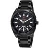 Naviforce Men's Watch NF9038 B B | Watches Prime