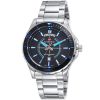 Naviforce Men's Watch NF9053 S BE B | Watches Prime