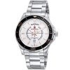 Naviforce Men's Watch NF9053 S RG W | Watches Prime
