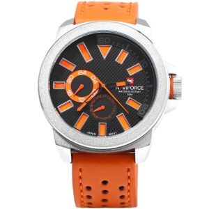 Naviforce Men's Watch NF9065 B O BN | Watches Prime Naviforce Men's Watch NF9065 B O BN | Watches Prime