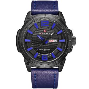 Naviforce Men's Watch NF9066 B O L BN | Watches Prime Naviforce Men's Watch NF9066 B O L BN | Watches Prime