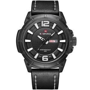 Naviforce Men's Watch NF9066 B Y BN | Watches Prime Naviforce Men's Watch NF9066 B Y BN | Watches Prime