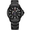 Naviforce Men's Watch NF9084 B B | Watches Prime