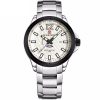 Naviforce Men's Watch NF9084 S W | Watches Prime