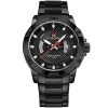 Naviforce Men's Watch NF9085 B B | Watches Prime