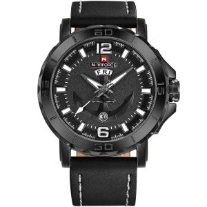 Naviforce Men's Watch NF9122 B Y D BN | Watches Prime Naviforce Men's Watch NF9122 B Y D BN | Watches Prime