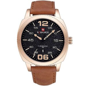 Naviforce Men's Watch NF9127 B W B | Watches Prime Naviforce Men's Watch NF9127 B W B | Watches Prime