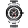 Naviforce Men's Watch NF9145 S W W | Watches Prime