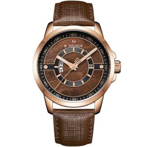 Naviforce Men's Watch NF9151 B B GY | Watches Prime Naviforce Men's Watch NF9151 B B GY | Watches Prime