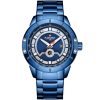 Naviforce Men's Watch NF9166 BE BE | Watches Prime