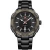 Naviforce Men's Watch NF9176 B B | Watches Prime
