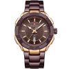 Naviforce Men's Watch NF9176 RG CE | Watches Prime