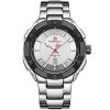 Naviforce Men's Watch NF9176 S W | Watches Prime