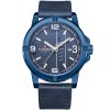 Naviforce Men's Watch NF9177 BE W BE | Watches Prime