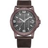 Naviforce Men's Watch NF9177 CE W CE | Watches Prime
