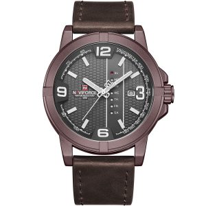 Naviforce Men's Watch NF9177 BE W BE | Watches Prime Naviforce Men's Watch NF9177 BE W BE | Watches Prime