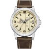 Naviforce Men's Watch NF9177 S B BN | Watches Prime