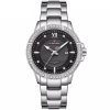 Naviforce Men's Watch NF9187 S B | Watches Prime