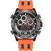 Naviforce Men's Watch NF9188T B B O | Watches Prime