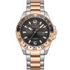 Naviforce Men's Watch NF9192 S RG B | Watches Prime