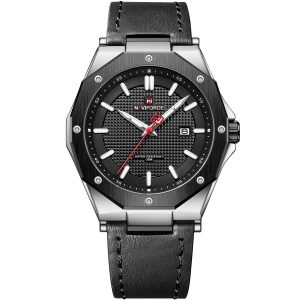 Naviforce Men's Watch NF9200L S GN GN | Watches Prime Naviforce Men's Watch NF9200L S GN GN | Watches Prime