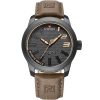 Naviforce Men's Watch NF9202L B Y BN | Watches Prime