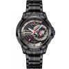 Naviforce Men's Watch NF9206 B B | Watches Prime