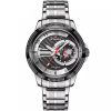 Naviforce Men's Watch NF9206 S B | Watches Prime