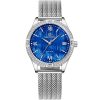 Naviforce Women's Watch NF5028 S D BE | Watches Prime