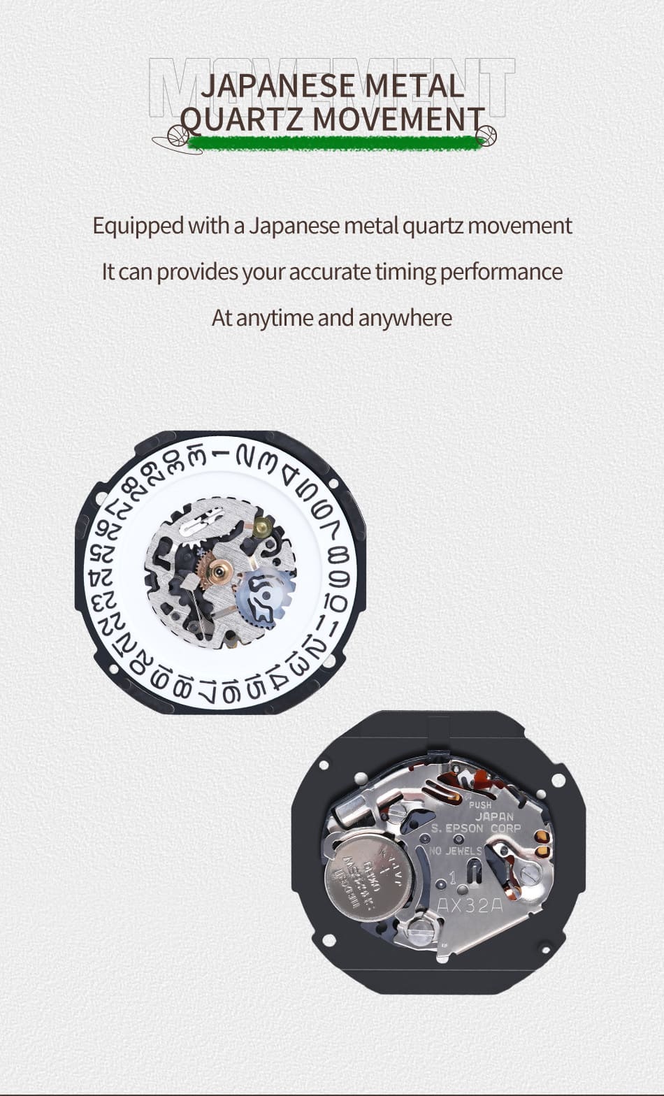 Naviforce Men's Watch NF9209 S B D BN | Watches Prime