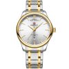 Naviforce Men's Watch NF9213 G W | Watches Prime