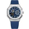Naviforce Men's Watch NF9216T S BE BE | Watches Prime