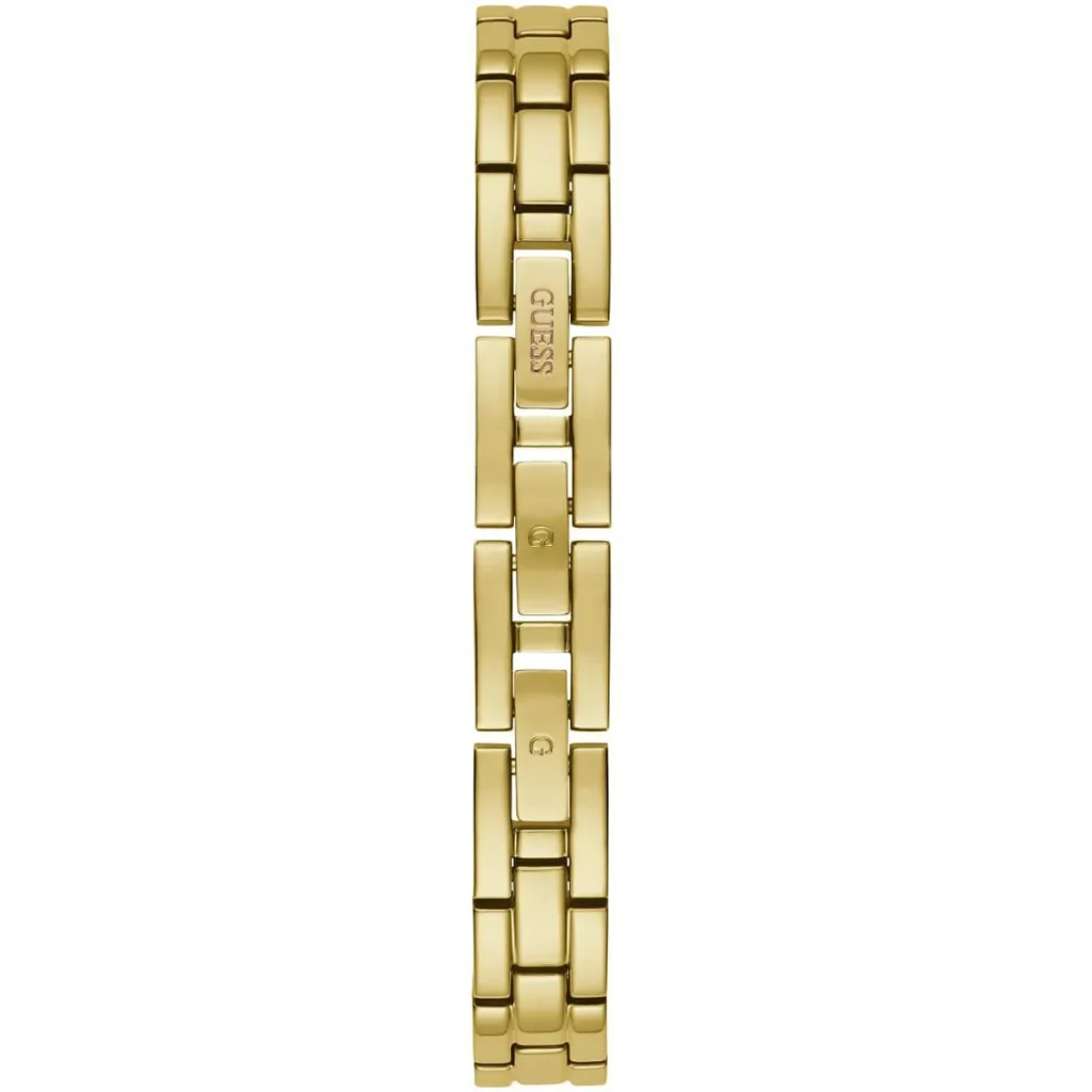 Guess Ladies Watch Lolita GW0002L2 | Watches Prime