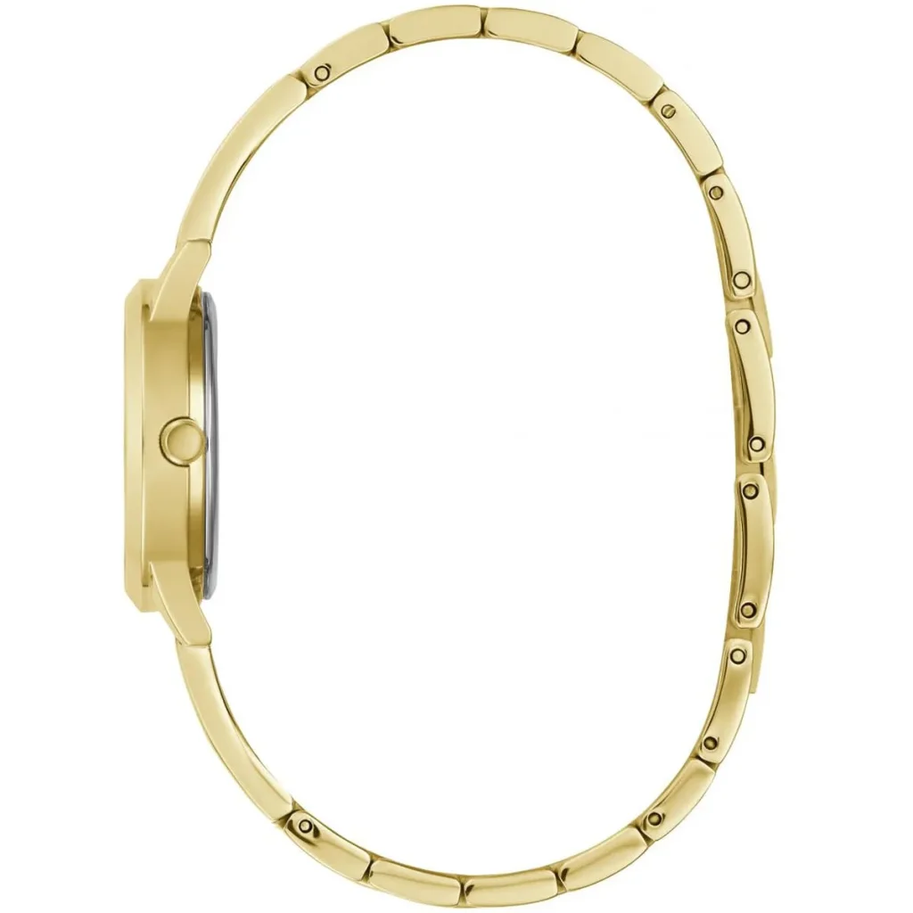 Guess Ladies Watch Lolita GW0002L2 | Watches Prime