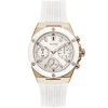 Guess Ladies Watch Athena GW0030L3 | Watches Prime