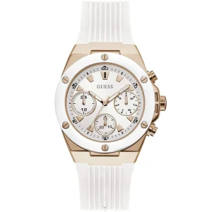 Michael Kors Men's Watch Brecken MK8950 | Watches Prime Michael Kors Men's Watch Brecken MK8950 | Watches Prime