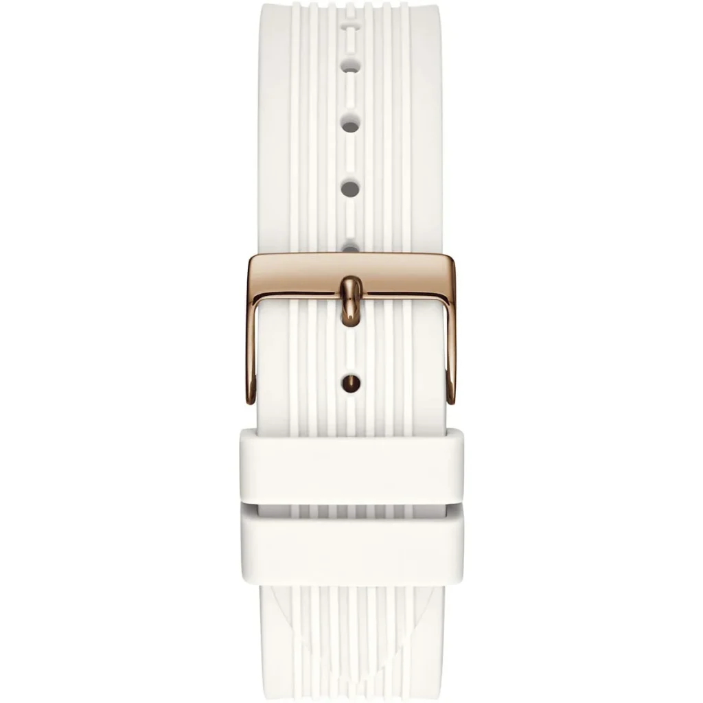 Guess Ladies Watch Athena GW0030L3 | Watches Prime