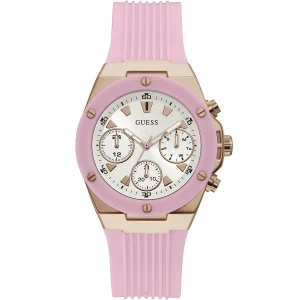 Michael Kors Men's Watch Brecken MK8950 | Watches Prime