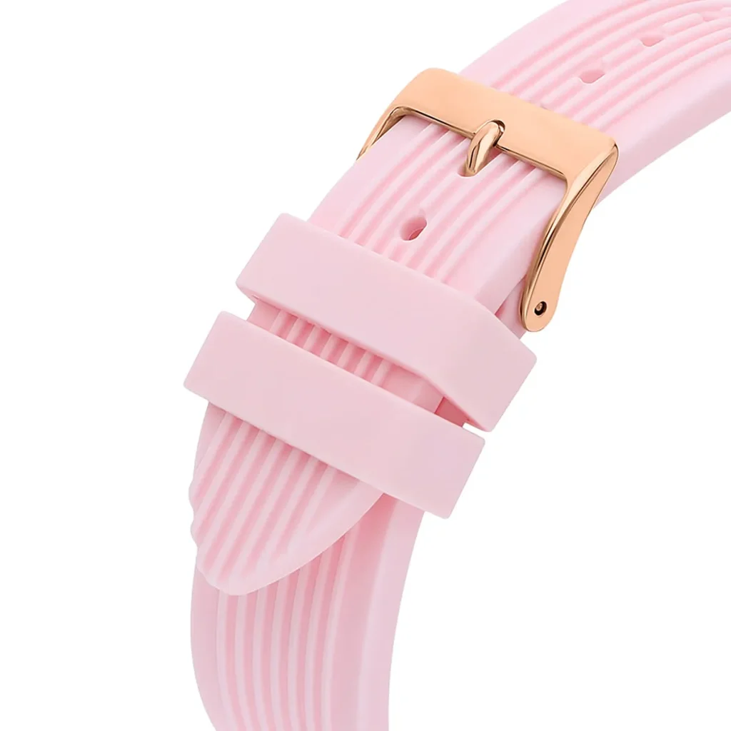 Guess Ladies Watch Athena GW0030L4 | Watches Prime