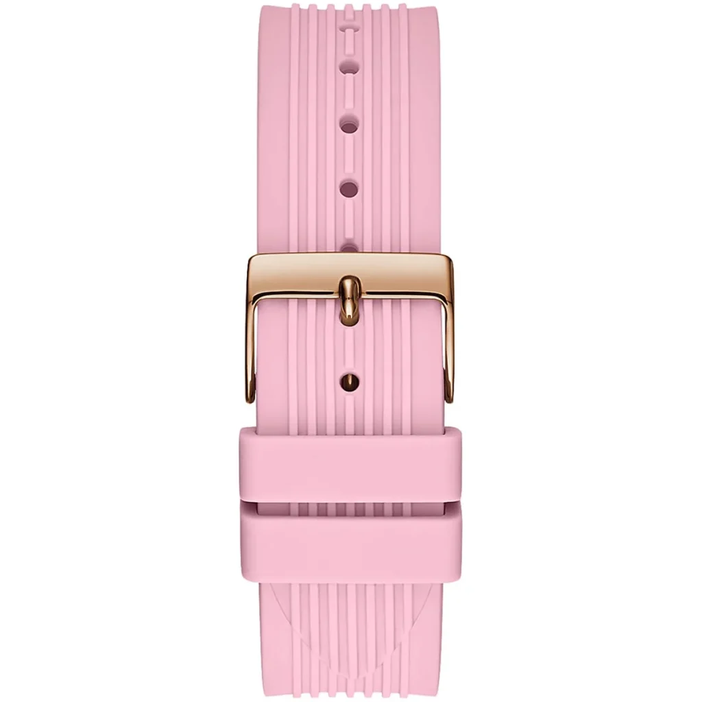 Guess Ladies Watch Athena GW0030L4 | Watches Prime