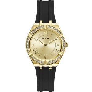 Guess Ladies Watch Athena GW0030L3 | Watches Prime Guess Ladies Watch Athena GW0030L3 | Watches Prime