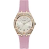 Guess Ladies Watch Cosmo GW0034L3 | Watches Prime
