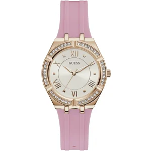 Guess Ladies Watch Athena GW0030L4 | Watches Prime Guess Ladies Watch Athena GW0030L4 | Watches Prime