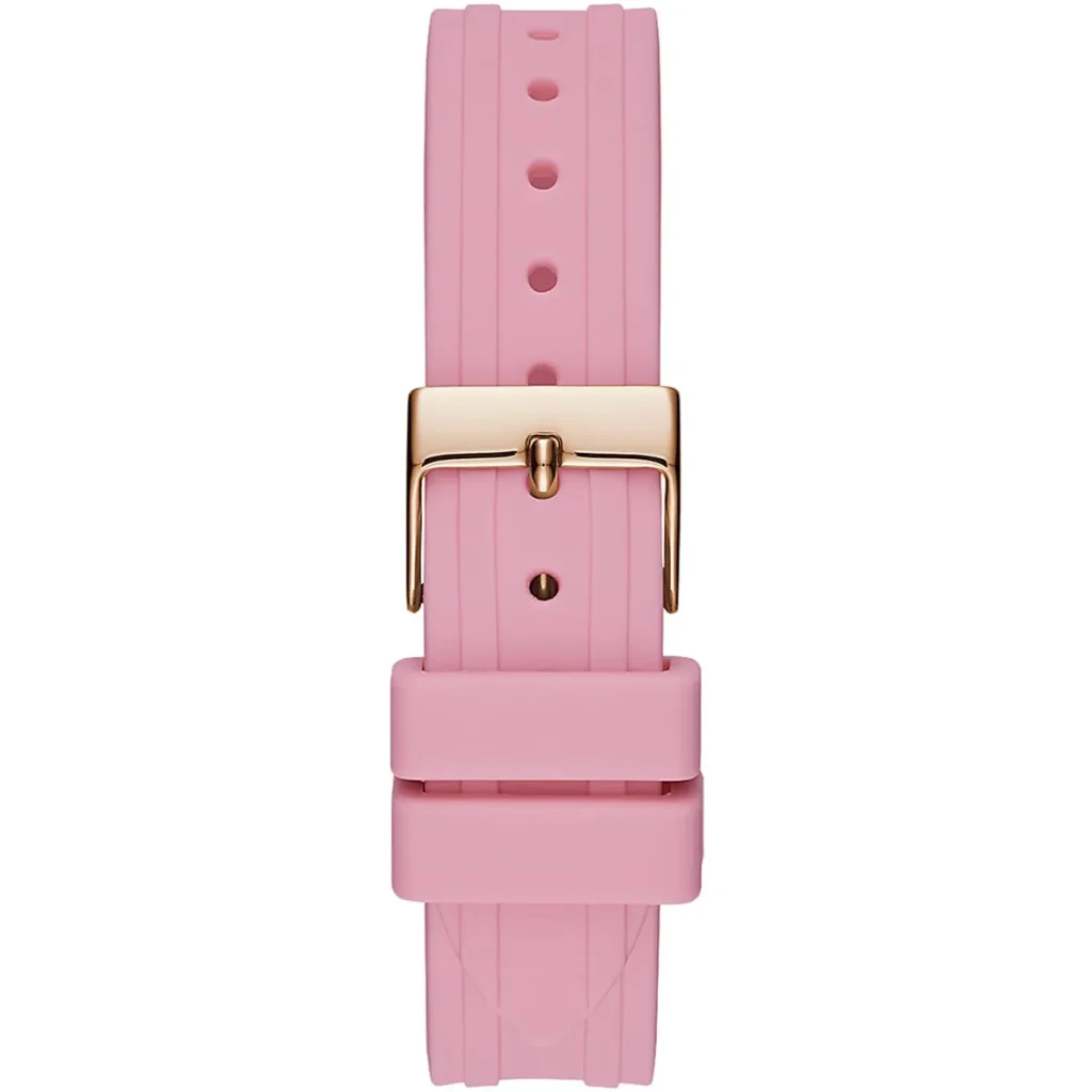Guess Ladies Watch Cosmo GW0034L3 | Watches Prime