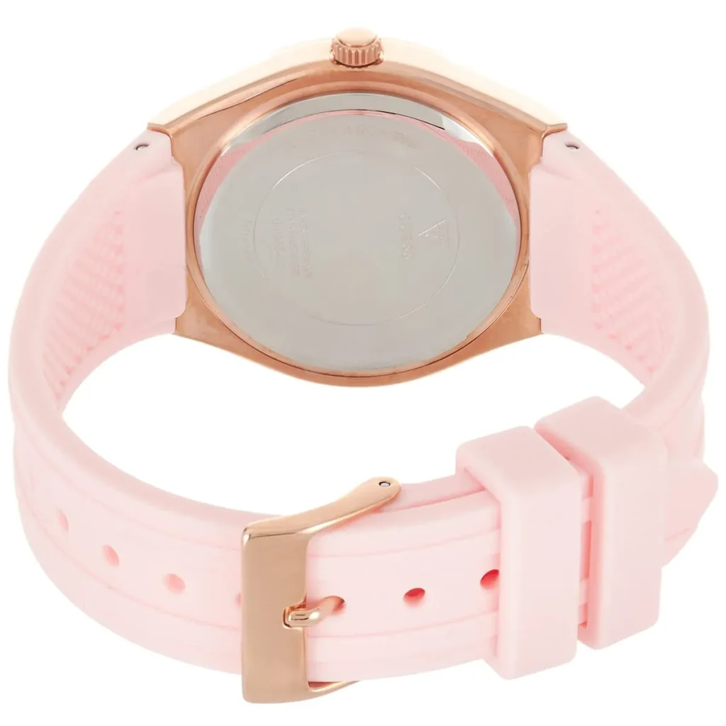 Guess Ladies Watch Cosmo GW0034L3 | Watches Prime