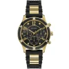 Guess Ladies Watch Breeze GW0039L1 | Watches Prime
