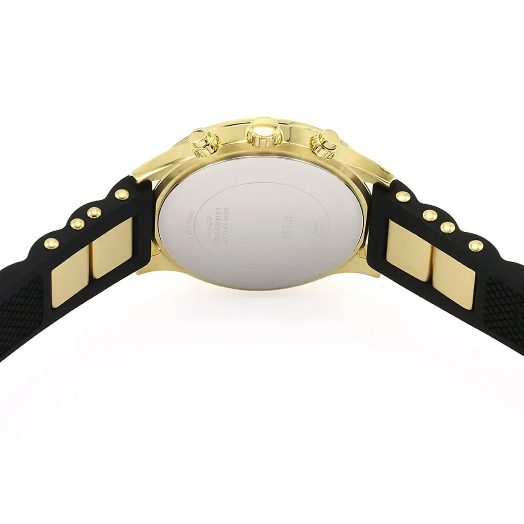 Guess Ladies Watch Breeze GW0039L1 | Watches Prime
