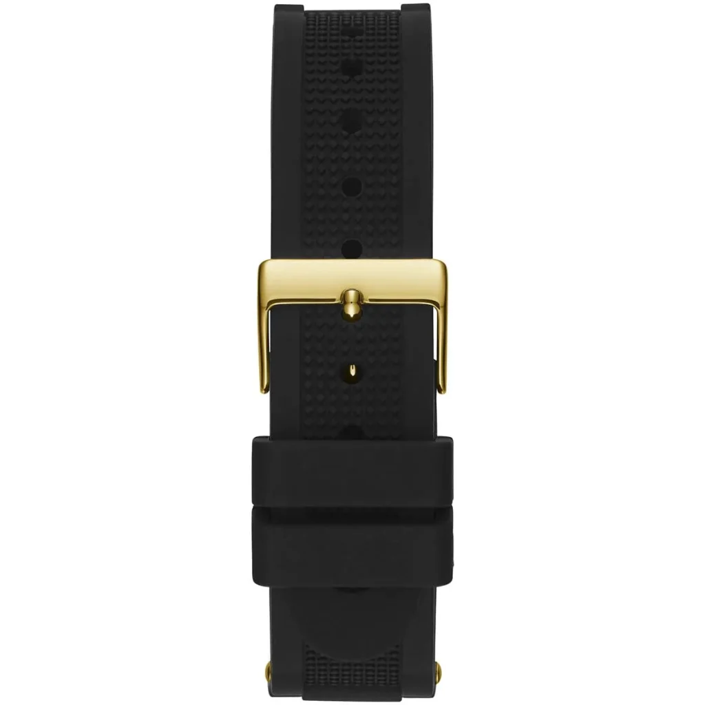 Guess Ladies Watch Breeze GW0039L1 | Watches Prime