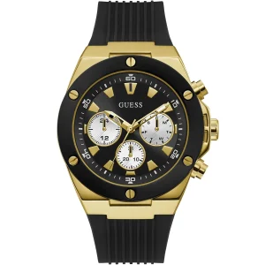 Guess Ladies Watch Athena GW0030L4 | Watches Prime Guess Ladies Watch Athena GW0030L4 | Watches Prime