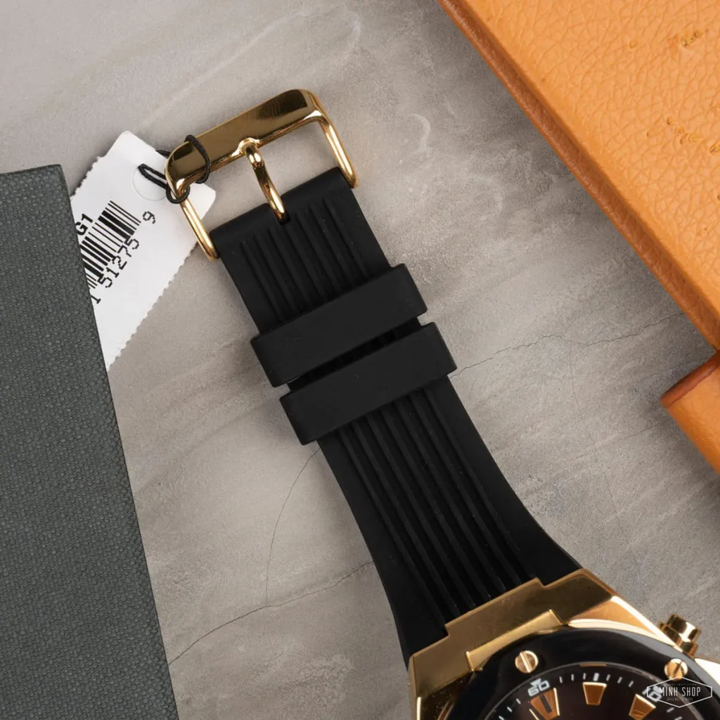 Guess Men's Watch Poseidon GW0057G1 | Watches Prime